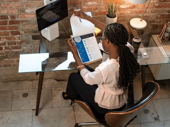 Private Equity and Portfolio Companies