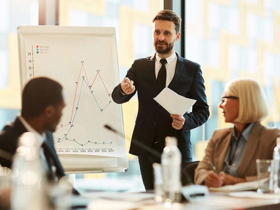 Research and Due Diligence