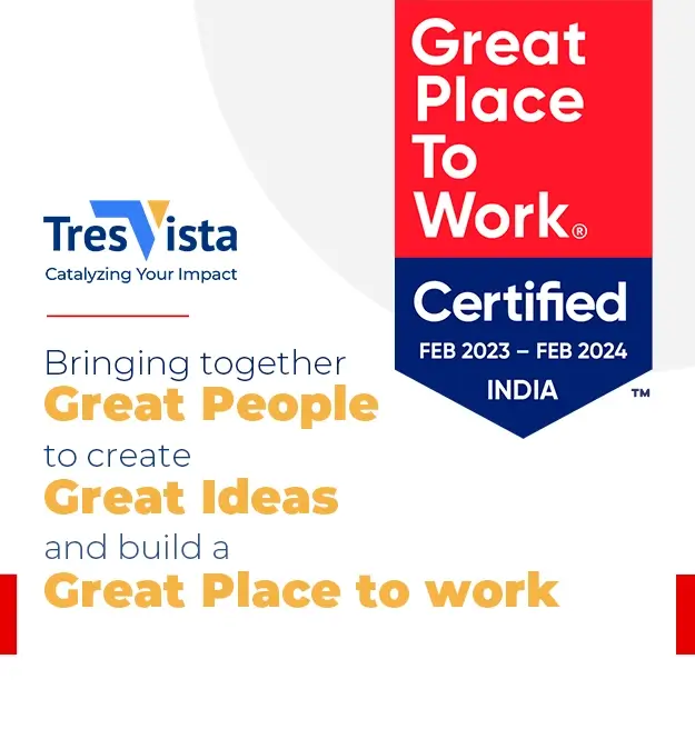 TresVista-Award-2-march-625X674