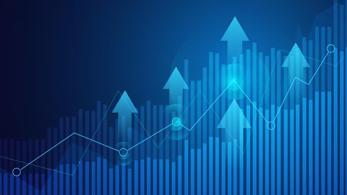 performance of portfolio