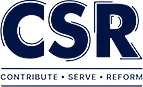csr-inver-logo