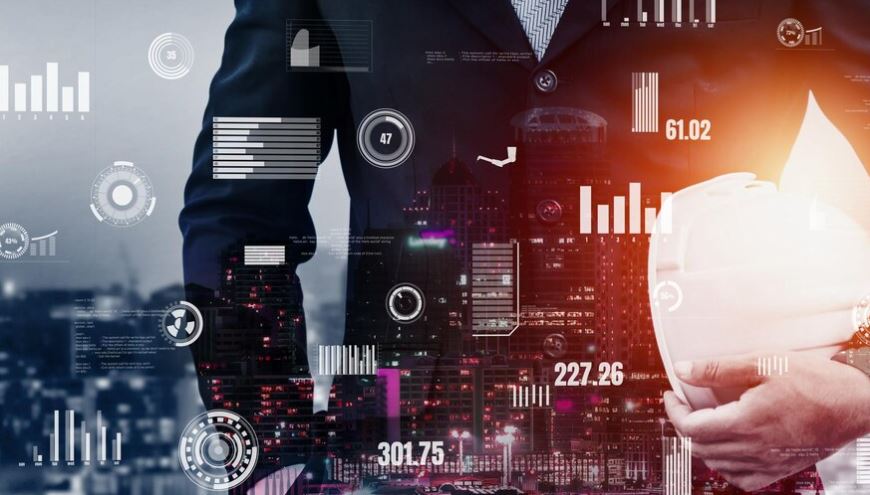 monitor integration process