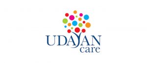 Udayan Care