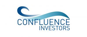 Confluence Investors