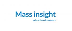 Mass Insight