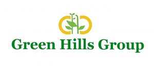 Green Hills