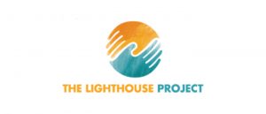 The Lighthouse Project