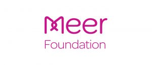 Meer Foundation