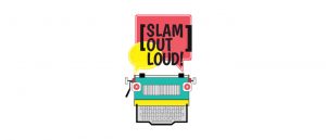 Slam Out Loud