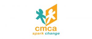 CMCA