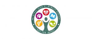 RCBA