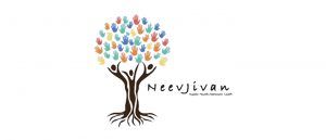 Neevjivan Foundation