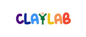 Claylab