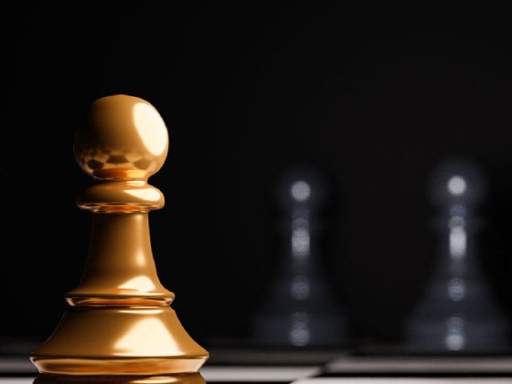 TresVista Perspective