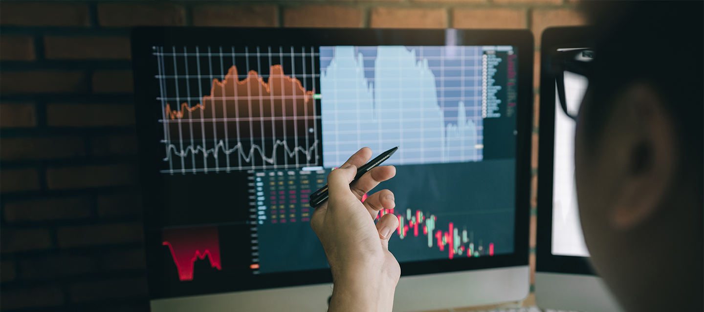 How we helped a Financial Database client to create Historical Financial Models for Public and Private Companies