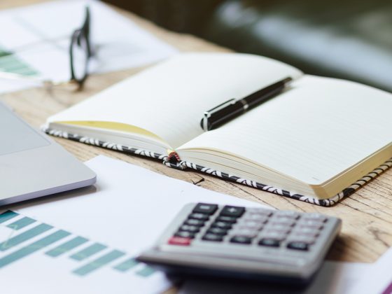 How we helped a Private Equity client to decide Strategic Courses of action to track progress of their Portfolio Company-02