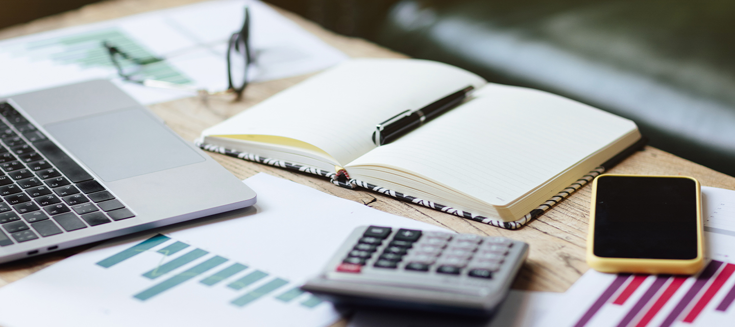 How we helped a Private Equity client to decide Strategic Courses of action to track progress of their Portfolio Company-02