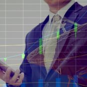 How we helped a Private Equity client to decide Strategic Courses of action to track progress of their Portfolio Company