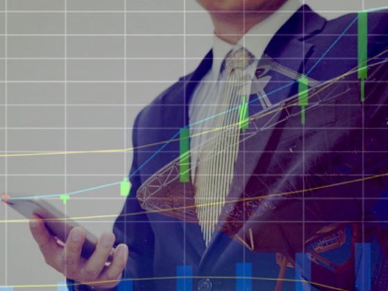 TRESVISTA ENDORSES SUPERRETURN SECONDARIES: WHERE THE SECONDARIES MARKET MEETS 