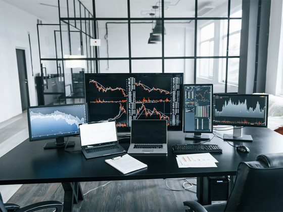 How we helped a Private Equity firm in facilitating end-to-end financial due diligence on one of the biggest LP deals