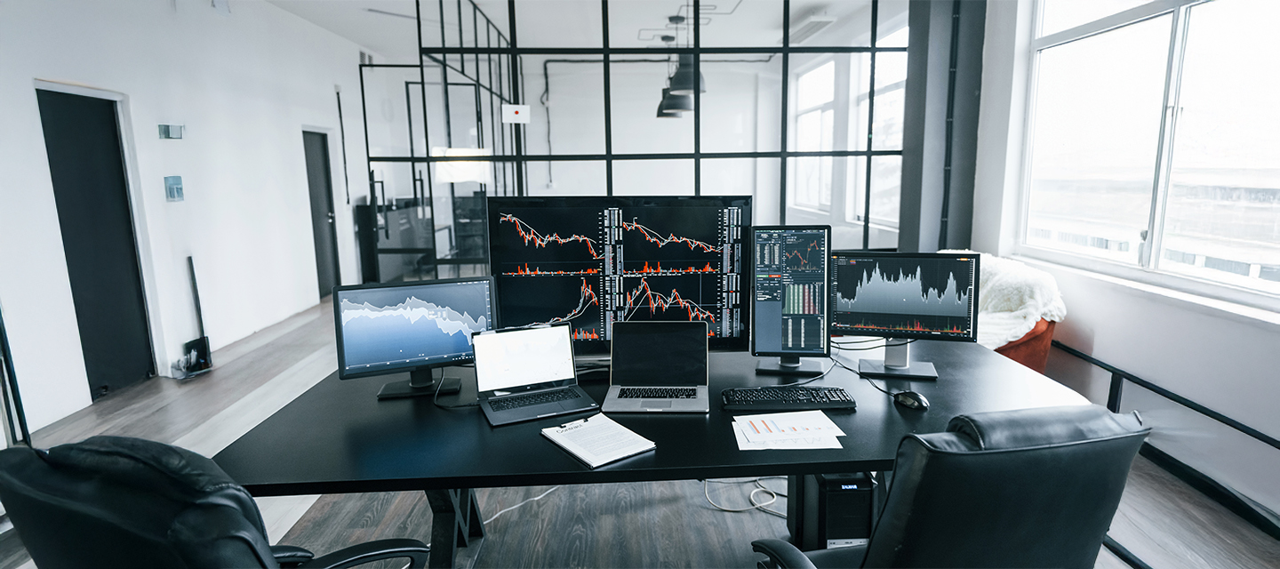 How we helped a Private Equity firm in facilitating end-to-end financial due diligence on one of the biggest LP deals