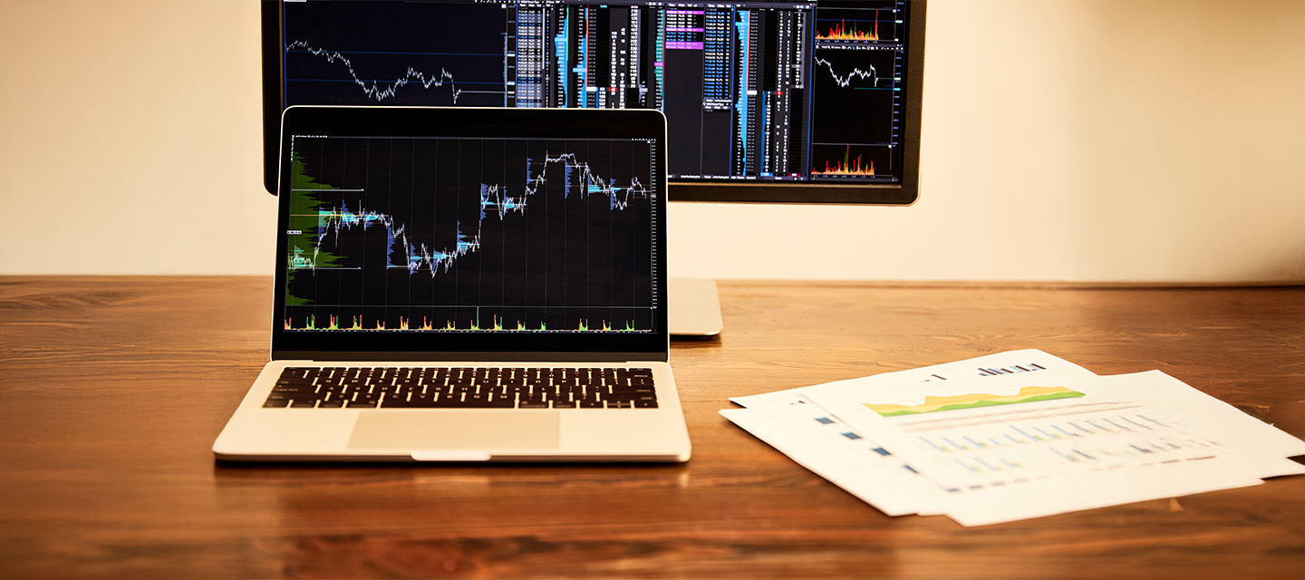 How we helped a Private Equity firm in performing Consumer Sentiment Analysis on products and brands