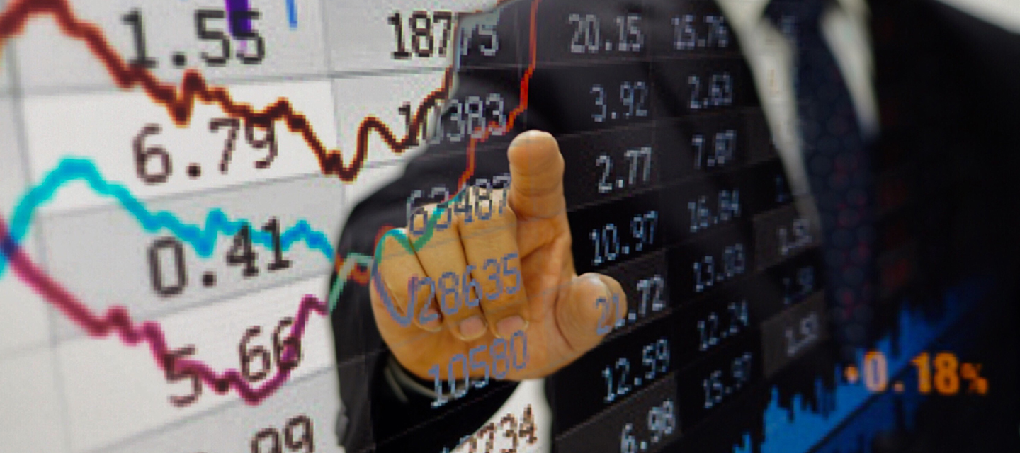 How we helped a Private Equity firm to build a fund model comprising of Private and Public Portfolio Companies for an LP-led Secondaries Transaction