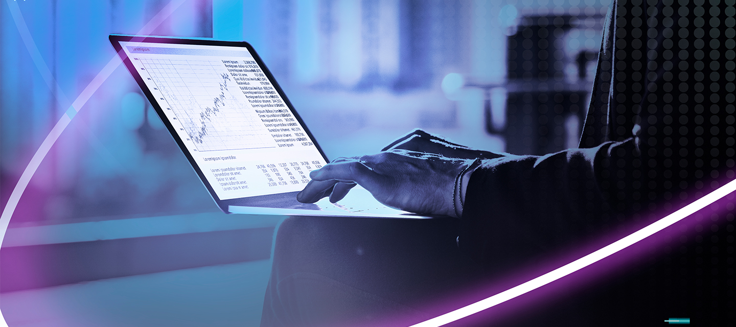 How we helped an Investment Banking firm to analyze Valuation Trends in both Public and Private markets across suitable FinTech sub sectors