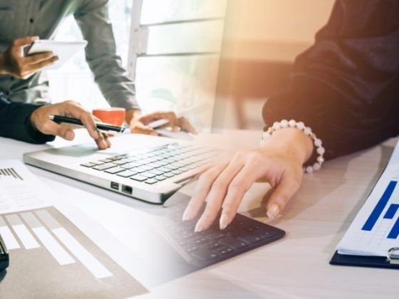 TRESVISTA ENDORSES SUPERVENTURE: THE LP/VC CONNECTION POINT