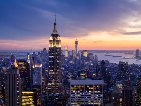 Test Portfolio PEI 05