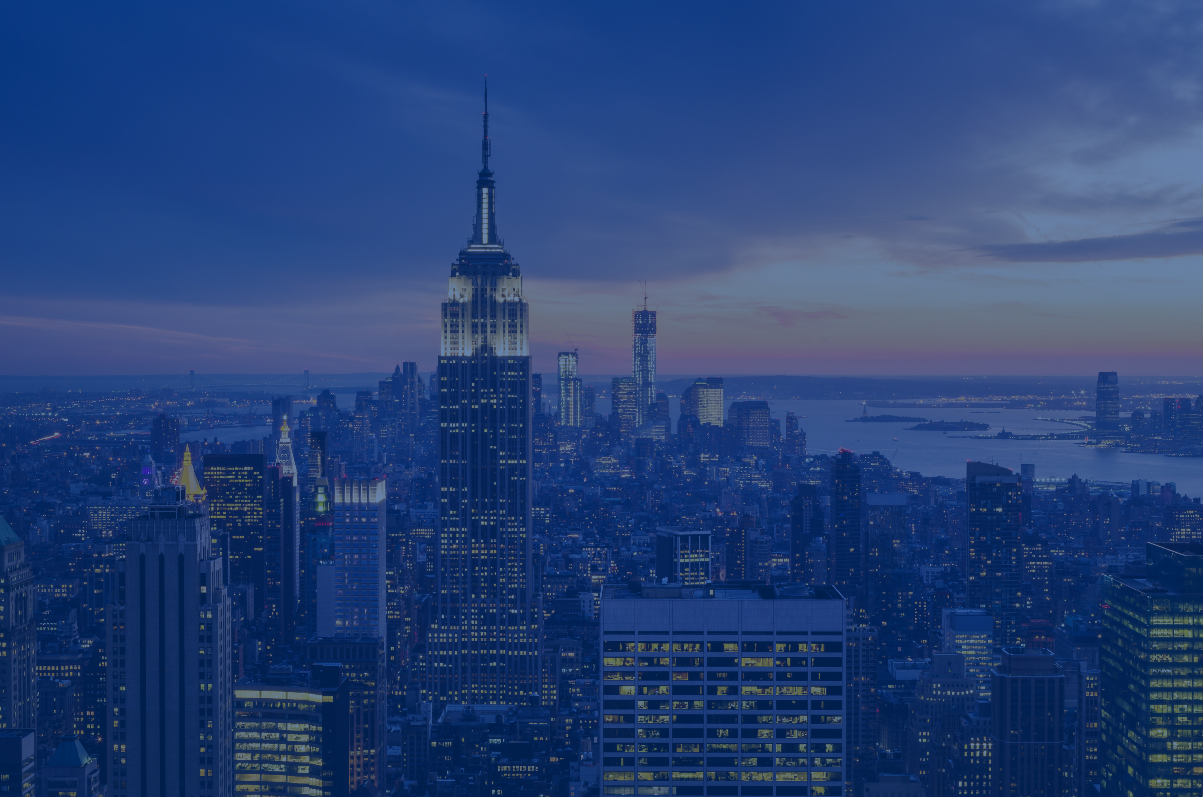 TresVista | Enterprise Intelligence Orchestration for Private Capital