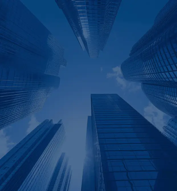 Empowering business growth