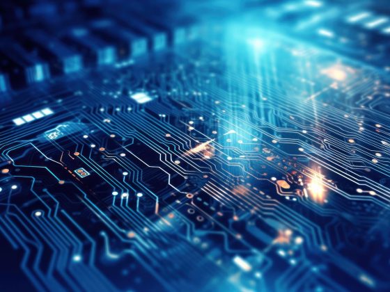 TRESVISTA AND MODEL ML ANNOUNCE EXCLUSIVE PARTNERSHIP TO BUILD INDUSTRY-LEADING AI AGENTS TO REDEFINE THE FUTURE OF ADVISORY AND INVESTMENT SERVICES