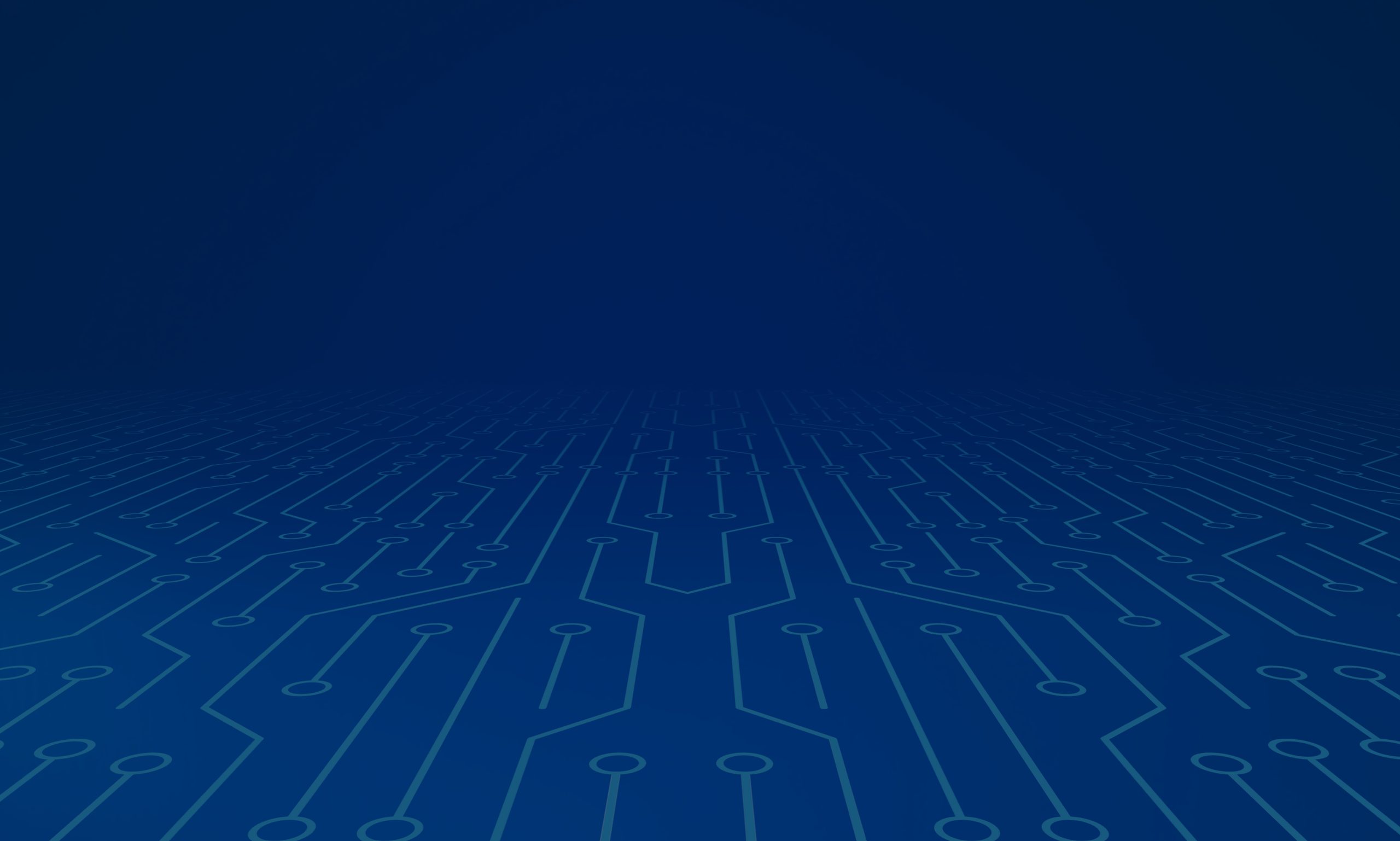 TresVista | Enterprise Intelligence Orchestration for Private Capital