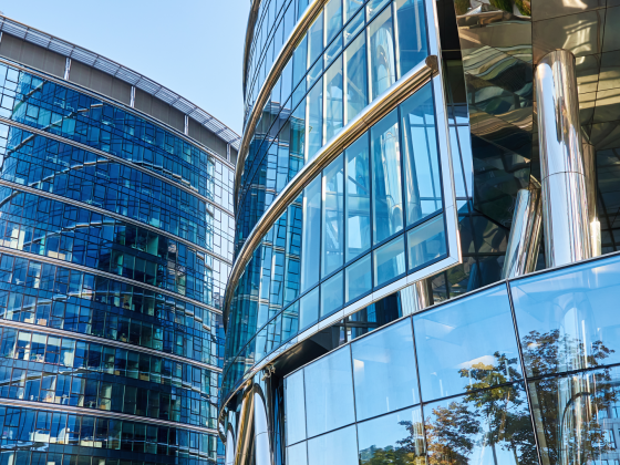 TRESVISTA ENDORSES SUPERRETURN REAL ESTATE: WHERE THE FUTURE OF PRIVATE REAL ESTATE INVESTING TAKES SHAPE