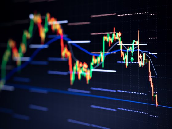TRESVISTA ENDORSES SUPERRETURN PRIVATE CREDIT: YOUR GATEWAY TO GROWTH IN PRIVATE CREDIT