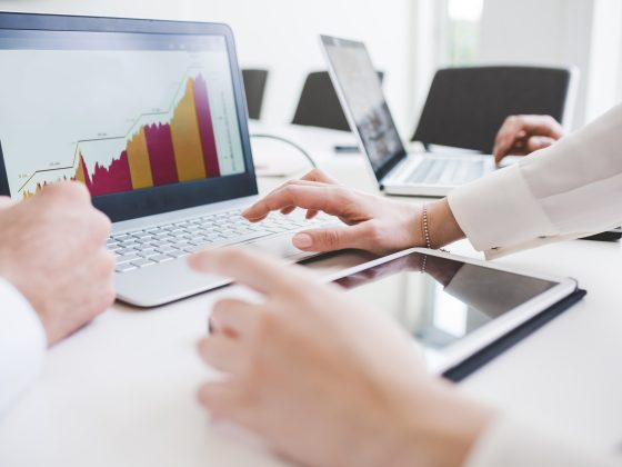 Trucking Company Due Diligence – Private Equity