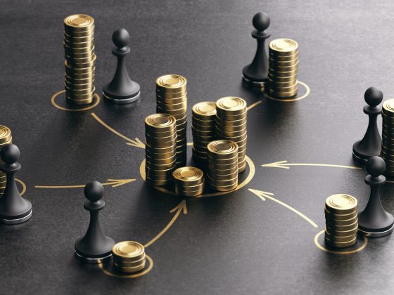 TRESVISTA ENDORSES SUPERRETURN NORTH AMERICA: YOUR GATEWAY TO SUCCESS IN NORTH AMERICA’S PRIVATE MARKETS 