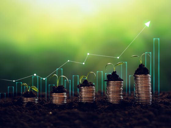 TRESVISTA ENDORSES SUPERRETURN SAUDI ARABIA: YOUR GATEWAY TO ONE OF THE WORLD’S FASTEST GROWING INVESTMENT LANDSCAPES