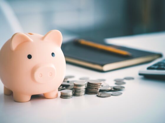 TRESVISTA ENDORSES SUPERRETURN SECONDARIES EUROPE: FROM LOCKED-IN TO LIQUID 