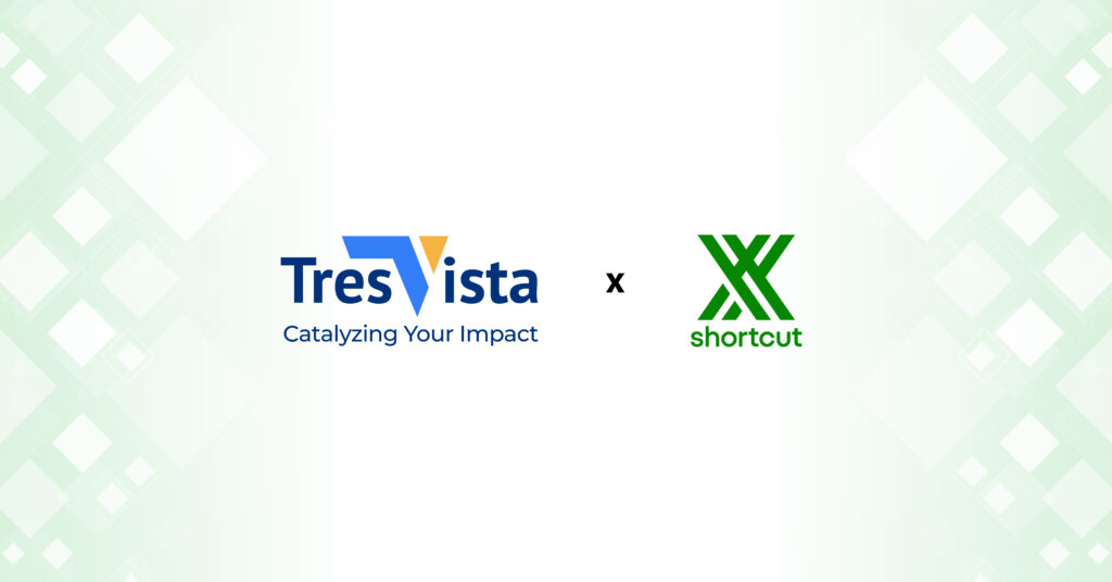 TresVista Partners with Shortcut.ai to Embed Excel AI Agents into Institutional Financial Modeling