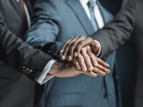 TRESVISTA ENDORSES SUPERRETURN OPERATING PARTNERS NORTH AMERICA 