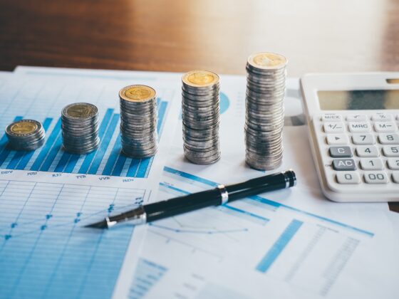 TRESVISTA ENDORSES SUPERRETURN CFO/COO NORTH AMERICA: THE ULTIMATE C-SUITE NETWORK