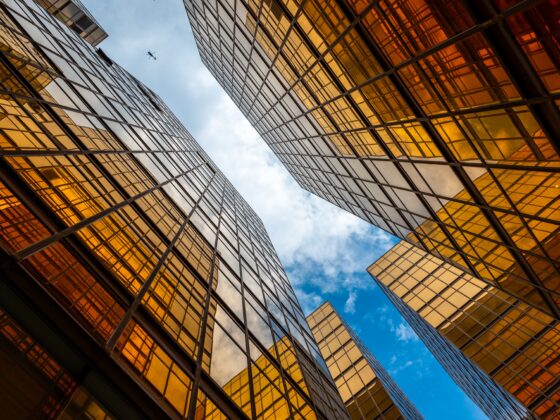 TRESVISTA ENDORSES SUPERRETURN INTERNATIONAL: THE CAPITAL OF PRIVATE CAPITAL