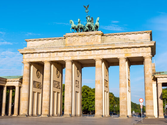 TRESVISTA ENDORSES SUPERRETURN INTERNATIONAL: THE CAPITAL OF PRIVATE CAPITAL