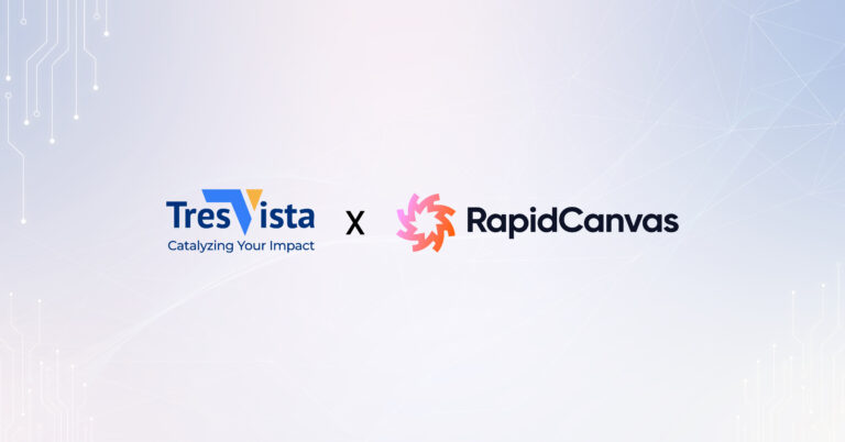 Ai Advantage_partners-01