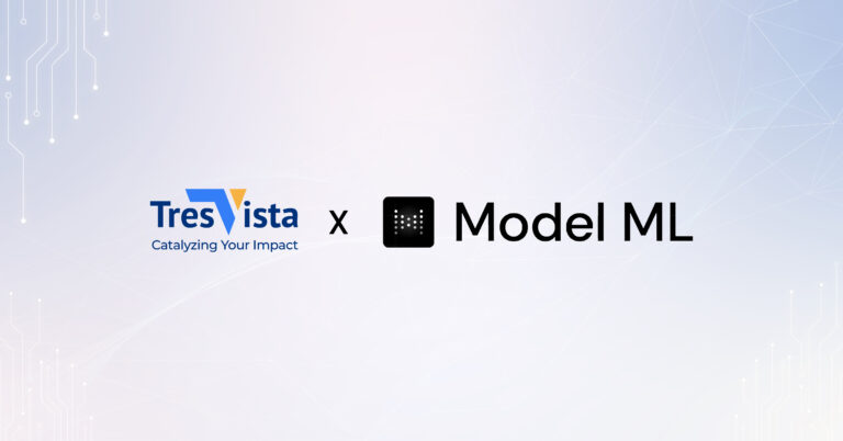 Ai Advantage_partners-02