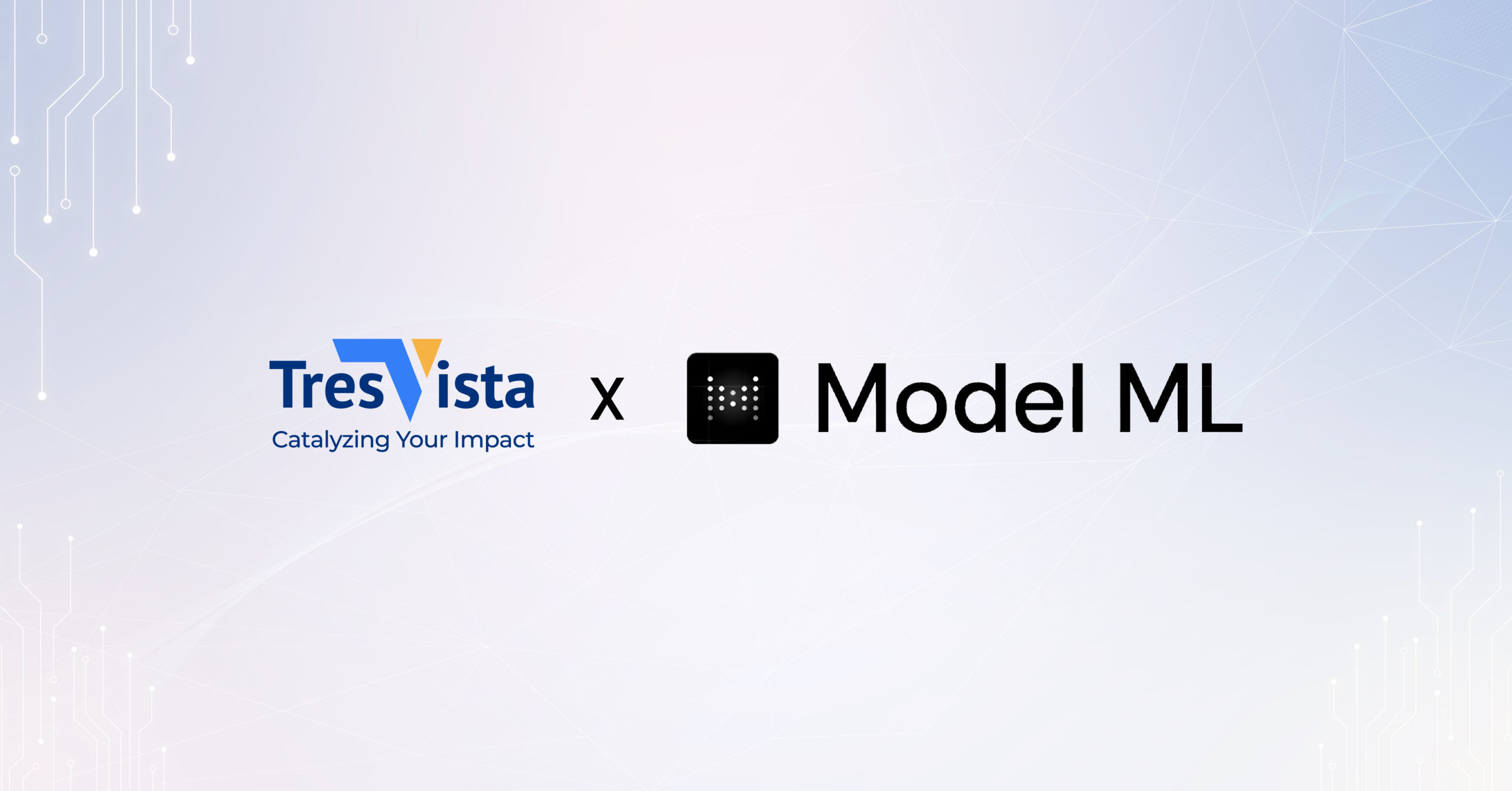 MODEL ML