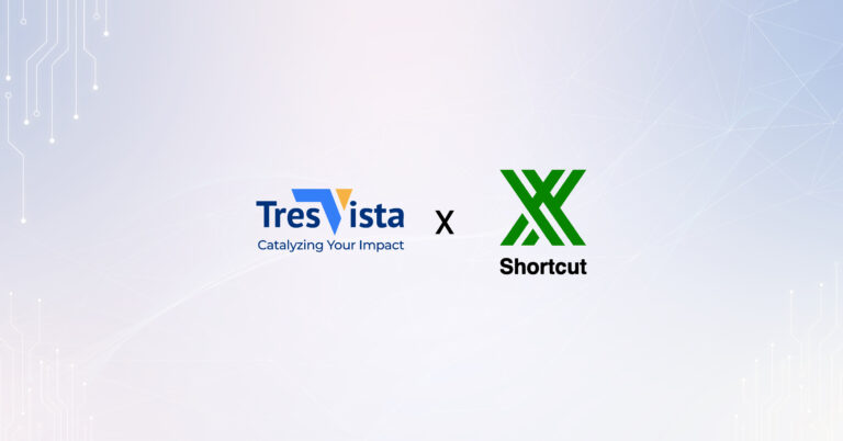 Ai Advantage_partners-03
