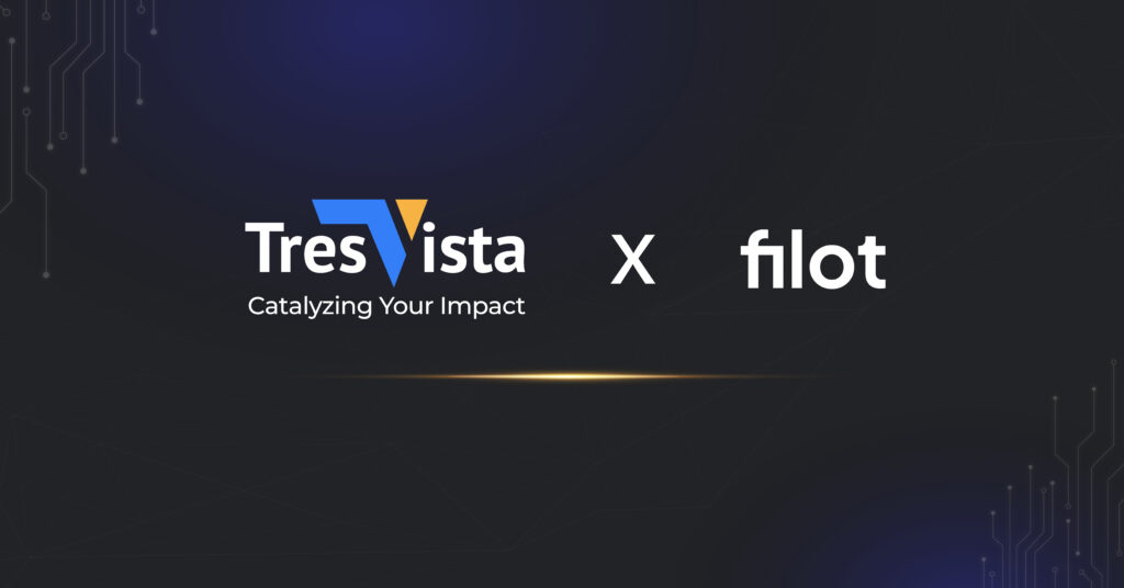AI-POWERED FINANCIAL MODELING TO SCALE ACROSS INVESTMENT TEAMS